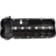 Purchase Top-Quality DORMAN - 264602 - Engine Valve Cover pa5