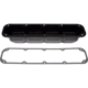 Purchase Top-Quality Valve Cover by DORMAN - 264733 pa1