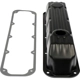 Purchase Top-Quality Valve Cover by DORMAN - 264733 pa2