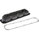 Purchase Top-Quality Valve Cover by DORMAN - 264733 pa3