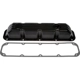 Purchase Top-Quality Valve Cover by DORMAN - 264733 pa4