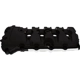 Purchase Top-Quality Valve Cover by DORMAN - 264737 pa1