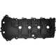 Purchase Top-Quality Valve Cover by DORMAN - 264737 pa2