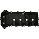 Purchase Top-Quality Valve Cover by DORMAN - 264737 pa3