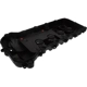 Purchase Top-Quality Valve Cover by DORMAN - 264737 pa4