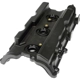 Purchase Top-Quality Valve Cover by DORMAN - 264746 pa1