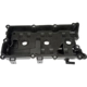 Purchase Top-Quality Valve Cover by DORMAN - 264746 pa2