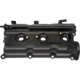 Purchase Top-Quality Valve Cover by DORMAN - 264746 pa3