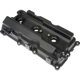 Purchase Top-Quality Valve Cover by DORMAN - 264746 pa4