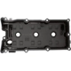 Purchase Top-Quality Valve Cover by DORMAN - 264747 pa1