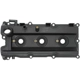 Purchase Top-Quality Valve Cover by DORMAN - 264747 pa2