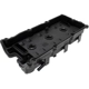 Purchase Top-Quality Valve Cover by DORMAN - 264747 pa3