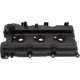 Purchase Top-Quality Valve Cover by DORMAN - 264747 pa4