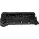 Purchase Top-Quality Valve Cover by DORMAN - 264748 pa2