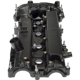 Purchase Top-Quality Valve Cover by DORMAN - 264757 pa1