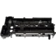 Purchase Top-Quality Valve Cover by DORMAN - 264757 pa2