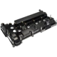 Purchase Top-Quality Valve Cover by DORMAN - 264757 pa3