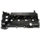 Purchase Top-Quality Valve Cover by DORMAN - 264757 pa4