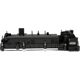 Purchase Top-Quality Valve Cover by DORMAN - 264757 pa5