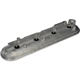 Purchase Top-Quality DORMAN - 264759 - Valve Cover pa1