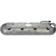Purchase Top-Quality DORMAN - 264759 - Valve Cover pa2