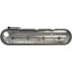 Purchase Top-Quality DORMAN - 264759 - Valve Cover pa3
