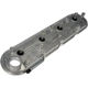 Purchase Top-Quality DORMAN - 264759 - Valve Cover pa4