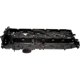 Purchase Top-Quality DORMAN - 264764 - Engine Valve Cover pa3