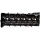 Purchase Top-Quality DORMAN - 264767 - Valve Cover Kit pa3