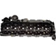 Purchase Top-Quality DORMAN - 264767 - Valve Cover Kit pa4