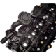 Purchase Top-Quality DORMAN - 264767 - Valve Cover Kit pa5