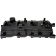 Purchase Top-Quality DORMAN - 264773 - Valve Cover pa1