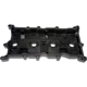 Purchase Top-Quality DORMAN - 264773 - Valve Cover pa5