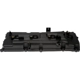 Purchase Top-Quality Valve Cover by DORMAN - 264776 pa2