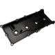 Purchase Top-Quality Valve Cover by DORMAN - 264776 pa3
