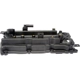Purchase Top-Quality Valve Cover by DORMAN - 264786 pa1