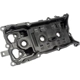 Purchase Top-Quality Valve Cover by DORMAN - 264786 pa2