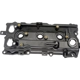 Purchase Top-Quality Valve Cover by DORMAN - 264786 pa3