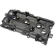 Purchase Top-Quality Valve Cover by DORMAN - 264786 pa4