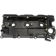 Purchase Top-Quality Valve Cover by DORMAN - 264788 pa2