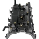 Purchase Top-Quality Valve Cover by DORMAN - 264788 pa3
