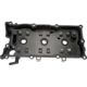 Purchase Top-Quality Valve Cover by DORMAN - 264788 pa4