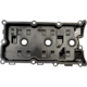 Purchase Top-Quality Valve Cover by DORMAN - 264789 pa3