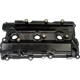 Purchase Top-Quality Valve Cover by DORMAN - 264789 pa4