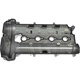 Purchase Top-Quality DORMAN - 264904 - Engine Valve Cover pa2