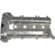 Purchase Top-Quality DORMAN - 264904 - Engine Valve Cover pa4