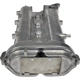 Purchase Top-Quality DORMAN - 264904 - Engine Valve Cover pa5