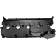 Purchase Top-Quality DORMAN - 264907 - Engine Valve Cover pa3