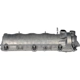 Purchase Top-Quality DORMAN - 264908 - Valve Cover pa2