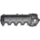 Purchase Top-Quality DORMAN - 264908 - Valve Cover pa3
